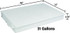 W1315001DS 31 GAL RV FRESH WATER TANK
