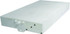 W1337005DS 37 GAL RV FRESH WATER TANK