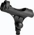02-4082-11 ROD HOLDER R