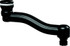 02-4147-11 SWING ARM