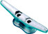 DOCK EDGE DE2804F DOCK CLEAT 4IN GALVANIZED