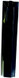 DOCK EDGE DE53136F TOON FENDERSTD6X36PVCBLAC
