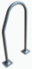 DOCK EDGE DE90800F BOARDING BUDDY HAND RAIL 36"