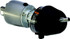 SEASTAR SOLUTIONS HH6190-4 PRO HELM 2.0 SPORT TILT ORB