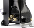 SEASTAR SOLUTIONS PA1200-3 POWER ASSIST 15' ORB