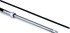 SEASTAR SOLUTIONS SSCX6418 CABLE-XTREME STEERING 18FT
