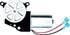 CAREFREE OF COLORADO R001832 MOTOR LONGITUD/COMPAS/ALTITUD