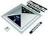 CAMCO RV 40195 VENT LID REPL KIT UNIV HINGE