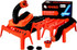 CAMCO RV 43075 RHINO ULT SEWER HOSE KIT 20'