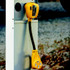 CAMCO RV 55460 DOGBONE 18  SURGE PROT 30M/50F