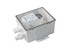 ATTWOOD MARINE 5141-4 SHOWER SUMP MK2 500 12V STD