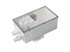 ATTWOOD MARINE 5143-4 SHOWER SUMP MK2 800 12V LG