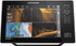 MINN KOTA 412020-1 XPLORE 12 CMSI+