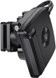MINN KOTA 710310-1 SONAR TRANSDUCER MEGA LIVE 2