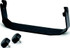 MINN KOTA 740234-1 GIMBAL MOUNT X10