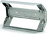 MINN KOTA 740238-1 ID MOUNT KIT X12