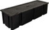 TAYLOR 2024030259 DOCK FLOAT 24INX60INX16IN