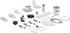 SIERRA 18-9241 OUTBOARD MAINTENANCE KIT