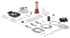 SIERRA 18-9251 OUTBOARD MAINTENANCE KIT