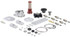 SIERRA 18-9253 OUTBOARD MAINTENANCE KIT