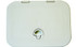 BOMAR G7711-22 HATCH ACC 11.1X7.1 ID CRM