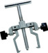 SEACHOICE ZZZ-S (C14008) IMPELLER PULLER 2.5IN-4.5IN