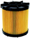SEACHOICE C14372 FUEL/WTR SEP.FLTR ELEMENT ONLY