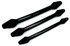 SEACHOICE C13020 MOORING SNUBBER 3/4 - 20MM