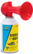 SEACHOICE 46120 AIR HORN KIT 5.5OZ UNIVERSAL