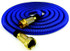 SEACHOICE FC-GH02 DELUXE EXPANDABLE HOSE - 50'