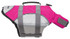 SEACHOICE 86262 DOG LIFE VEST S 10-15 LBS-PNK