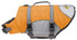 SEACHOICE 86275 DOG LIFE VEST XL 45-110 LB-ORG
