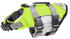 SEACHOICE 86281 DOG LIFE VEST XS 4-10 LBS-GRN