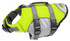 SEACHOICE 86282 DOG LIFE VEST S 10-15 LBS-GRN
