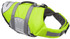 SEACHOICE 86284 DOG LIFE VEST L 25-45 LBS-GRN