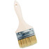SEACHOICE TS90351 SINGLE WIDE CHIP BRUSH 3IN