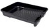 SEACHOICE PT25 9  PLASTIC PAINT TRAY