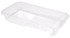 SEACHOICE PT24 LINER(4PK) 4  PLASTIC PAINT TRAY LINERS
