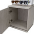 SEACHOICE 98853 80 PC SUNGLASS FLR DIS 3PREPK