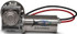 SEACHOICE 2018 GEARBOX MOTOR 3000/4000SS