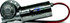 SEACHOICE 3005 GEARBOX MOTOR 990SSS