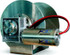 SEACHOICE 5019 WINCH PACKAGE 4000SS