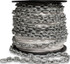 SEACHOICE 5026 ROPE KIT - 100M/330FT