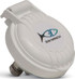 SEACHOICE 5037 FOOTSWITCH