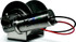 SEACHOICE 6005 WINCH PACKAGE 990SSS