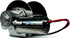 SEACHOICE 6008 WINCH PACKAGE 1000SSS