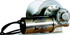 SEACHOICE 9002 COMMERCIAL WINCH FREE FALL S