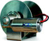 SEACHOICE 9004 COMMERCIAL WINCH FREE FALL L