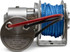 SEACHOICE 9618 WINCH HAULER 3000 SSS