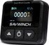 SEACHOICE 9620 DRUM WINCH DIGITAL COUNTER